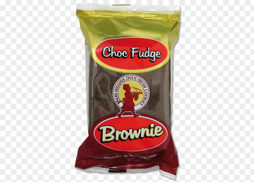 Chocolate Shortbread White Snack Biscuits Nut PNG