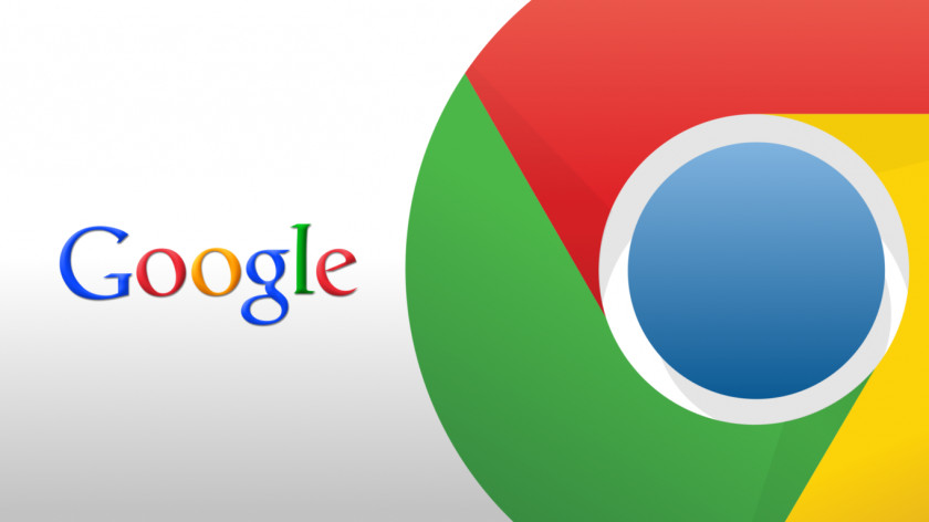 Chrome Google Ad Blocking Web Browser Adobe Flash Player PNG