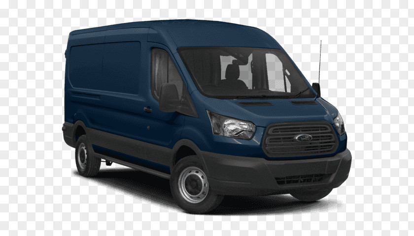 City Highway Ford Cargo Compact Van Motor Company PNG