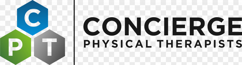 Concierge Physical Therapists Therapy Club Spa And Fitness Association Cardiopulmonary Resuscitation PNG