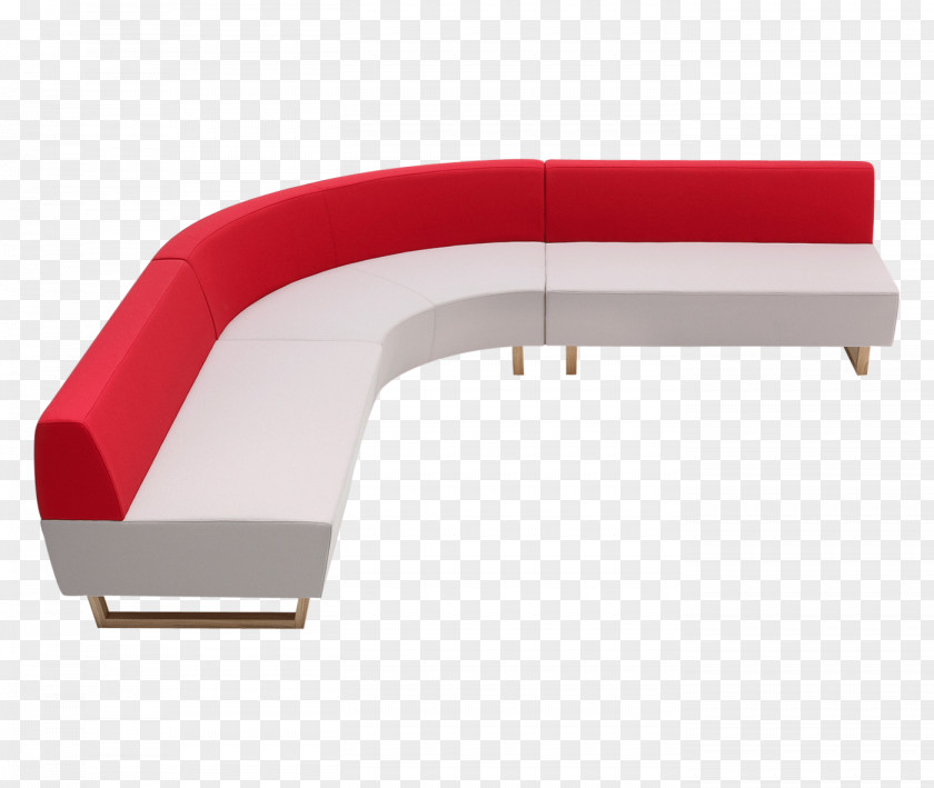 Design Couch Furniture PNG