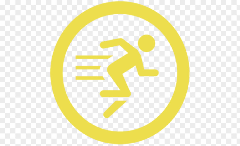 Drawing Physical Exercise Fitness Centre Personal Trainer PNG