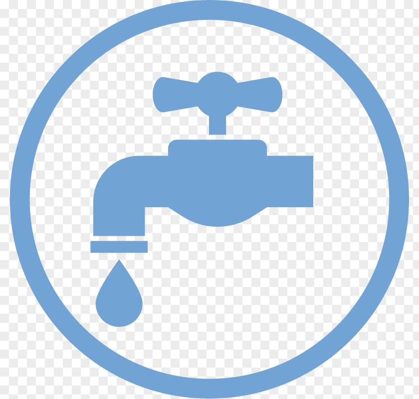 Drink Water Drinking Services PNG