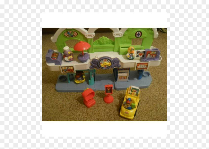 Fisher Price Little People Plastic Product Google Play PNG