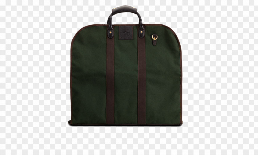 Garment Bag Baggage Handbag Clothing PNG