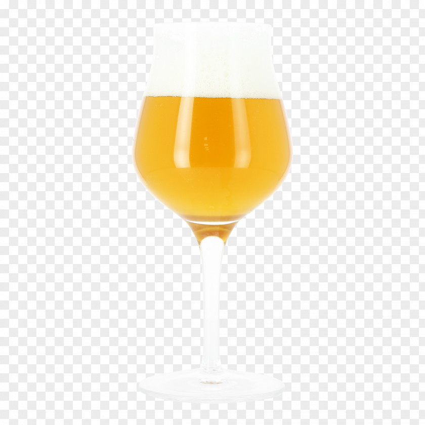 Glass Bellini Orange Juice Drink Wine Champagne PNG