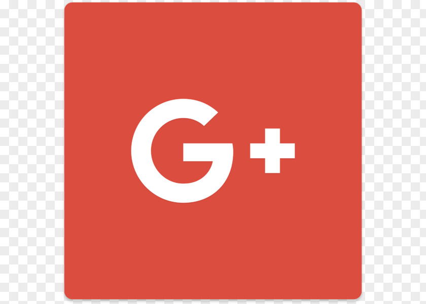 Google Logo Transparent Background AV Hire Adelaide Professional Audiovisual Industry PNG