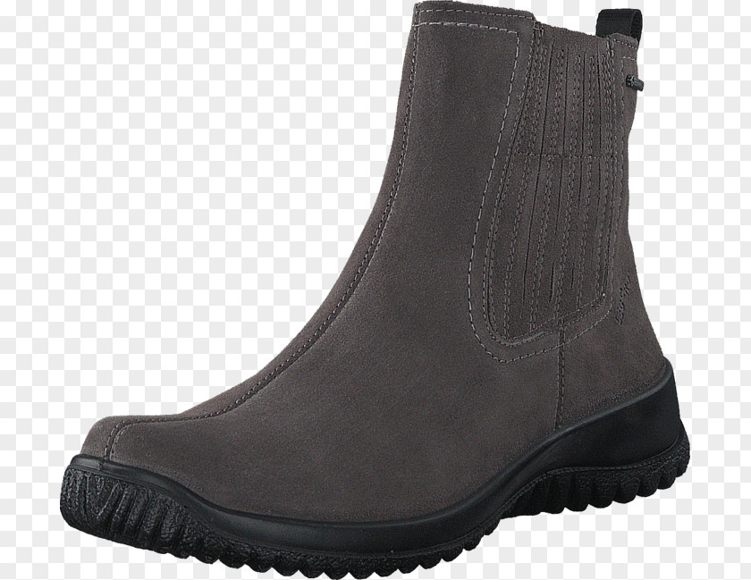 Gore-Tex Amazon.com Boot Sneakers Shoe High-top PNG