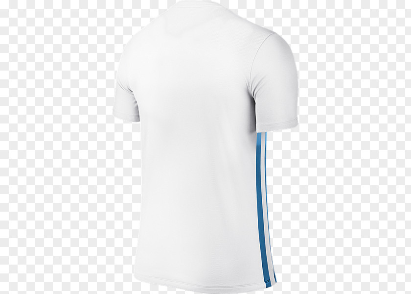 Gradient Division Line T-shirt Clothing Sleeve Sportswear PNG