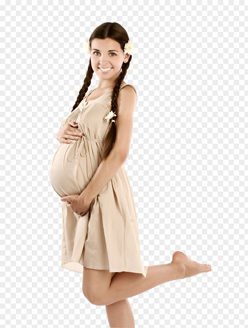 Grafic Pregnancy Woman Ultrasonography Episiotomy Birth PNG