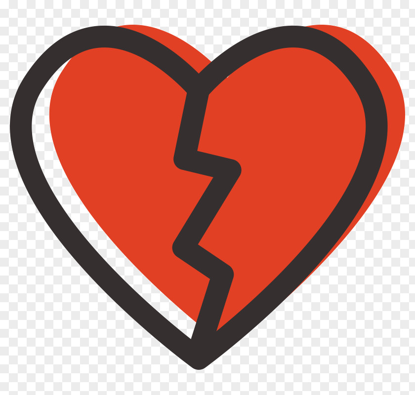 Heart Rate Pulse Clip Art PNG