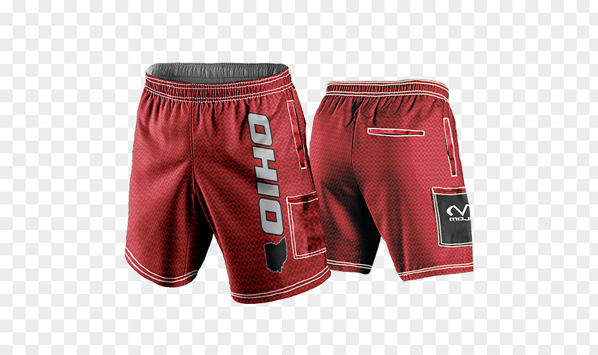 Hockey Protective Pants & Ski Shorts Bermuda Ice PNG