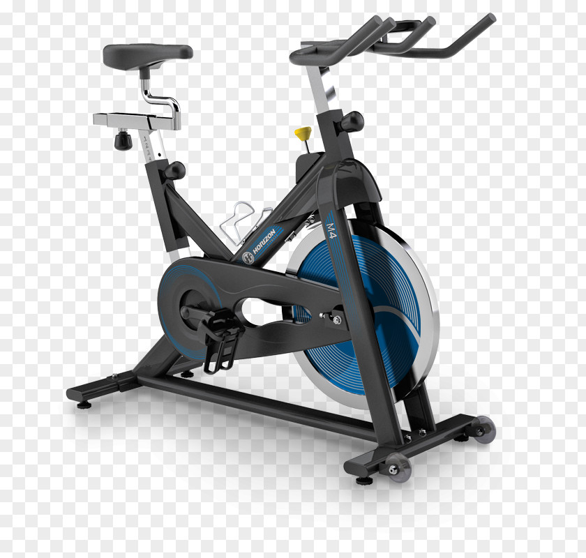Indoor Cycling Elliptical Trainers Exercise Bikes Fitness Centre Bicycle PNG