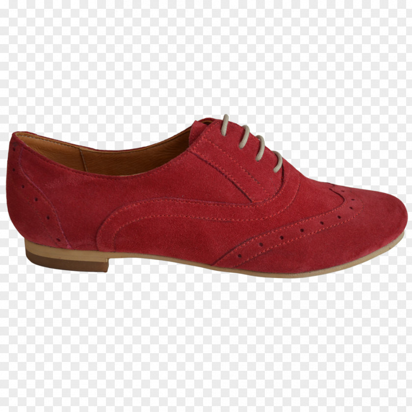 Jeans Robe Derby Shoe Moccasin Leather PNG