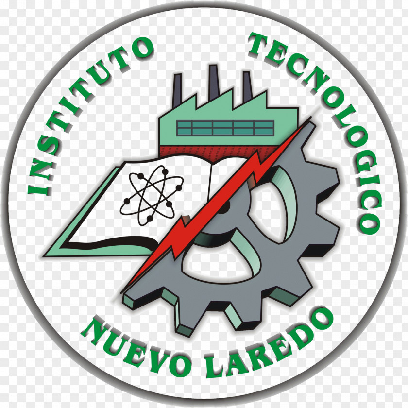 Jmj Instituto Tecnologico De Nuevo Laredo Estudiantes Tecnológico University ICCE PNG