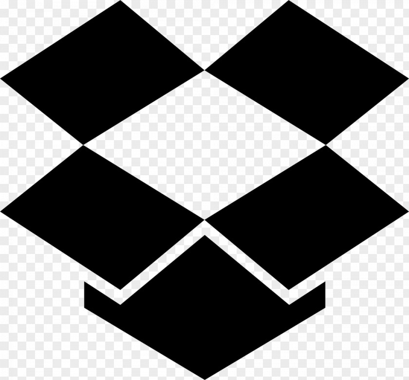 Logo BOX Dropbox File Hosting Service OneDrive Download PNG