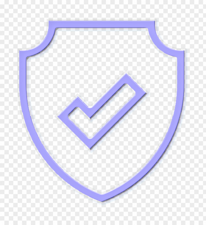 Logo Symbol Secret Service Icon Shield PNG
