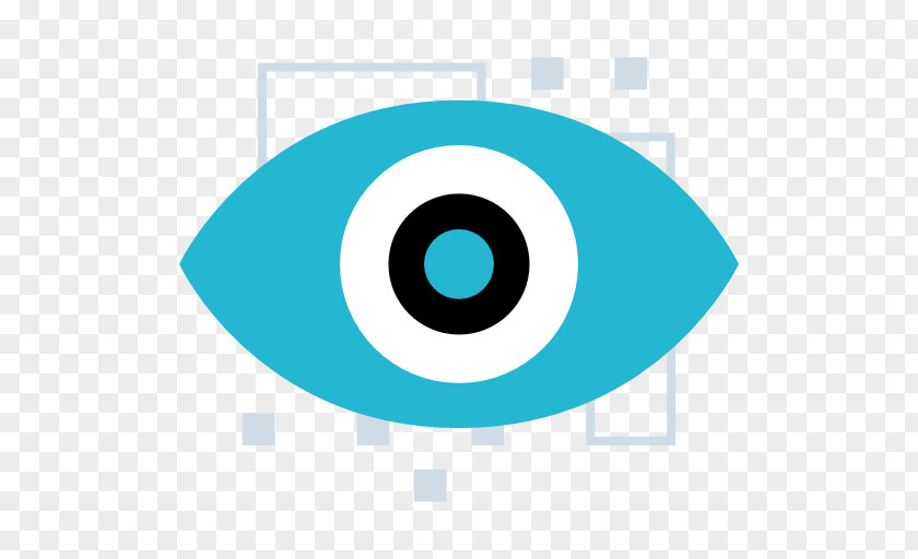 Low Vision Icon Business Logo Industry Service PNG