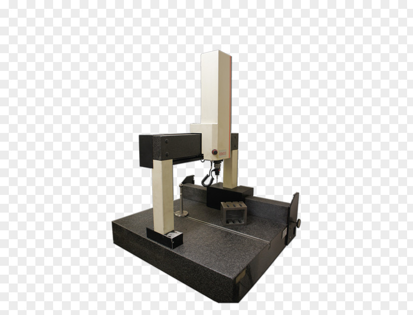 Measurement Engineer Tool Product Design Machine Angle PNG