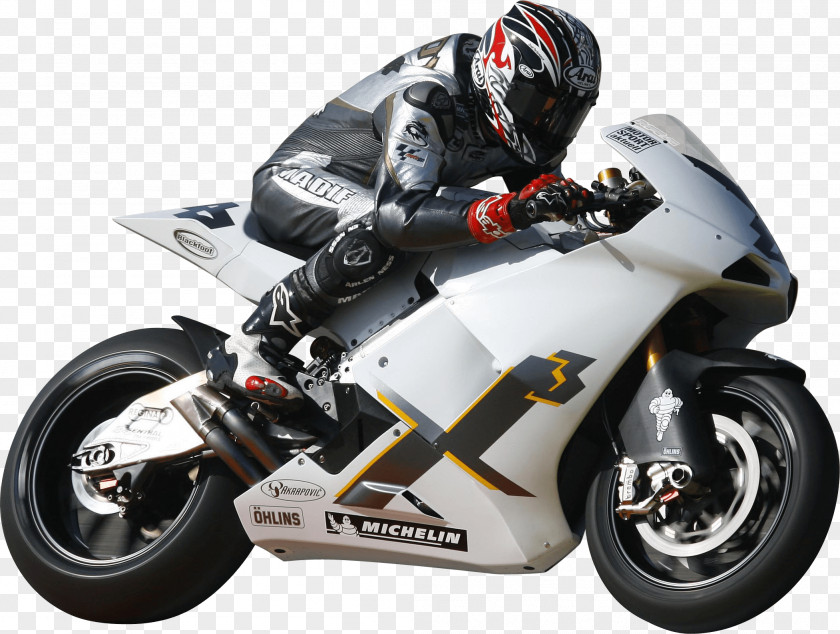Moto Image Motorcycle Clip Art PNG