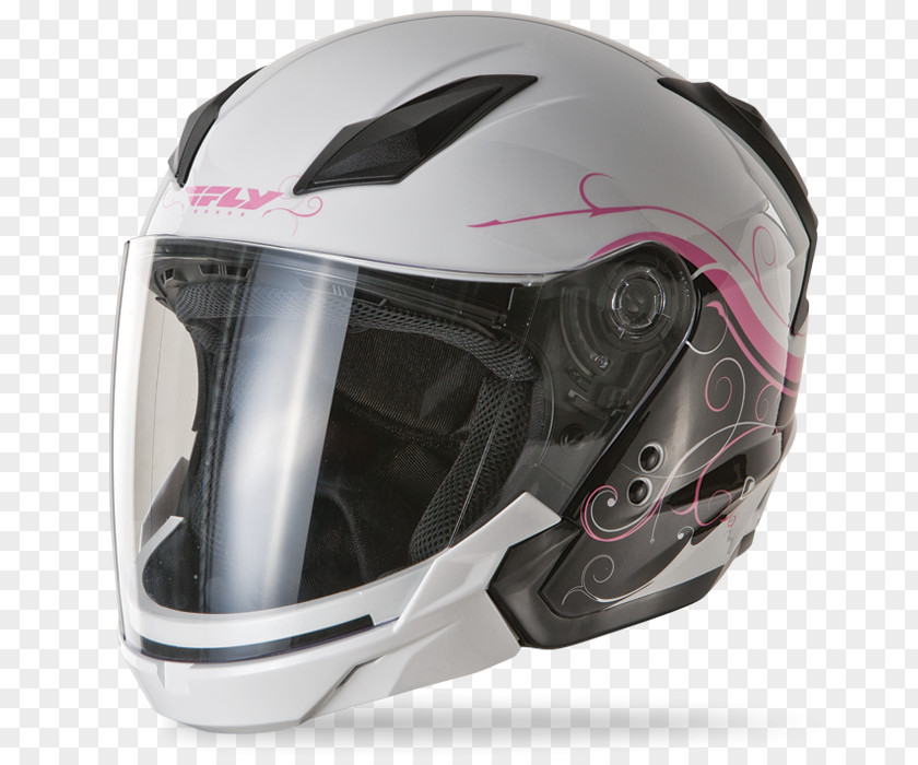 Motorcycle Helmets Integraalhelm Racing Helmet Scooter PNG