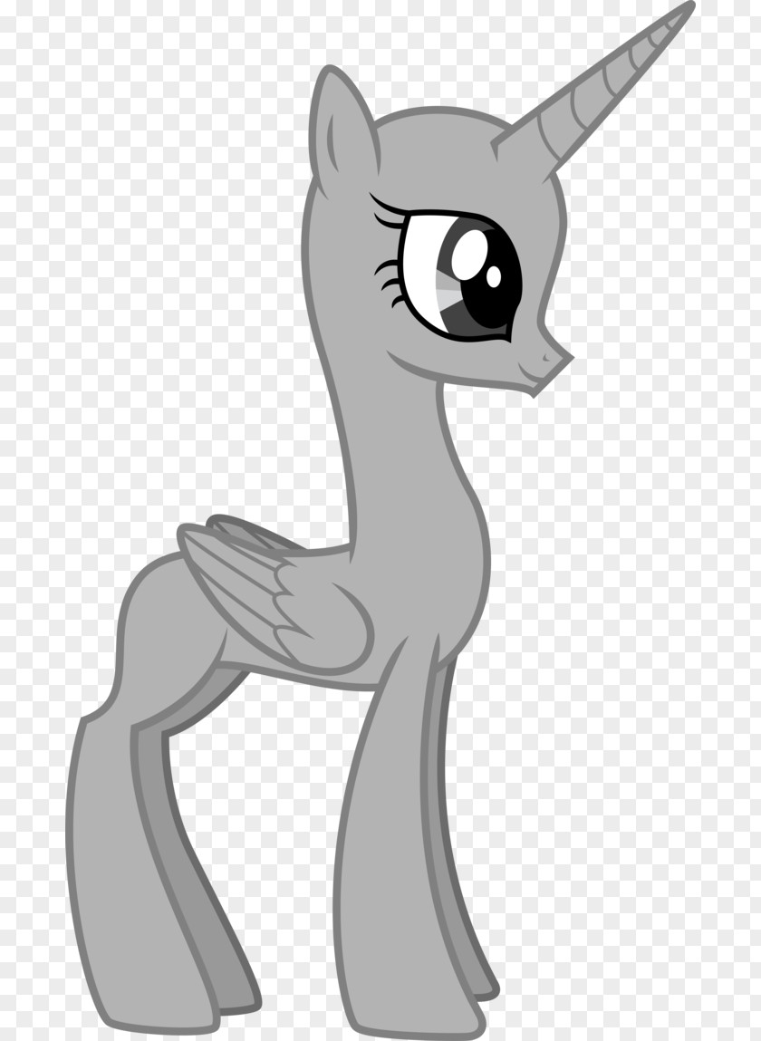 My Little Pony Twilight Sparkle Princess Cadance Winged Unicorn PNG