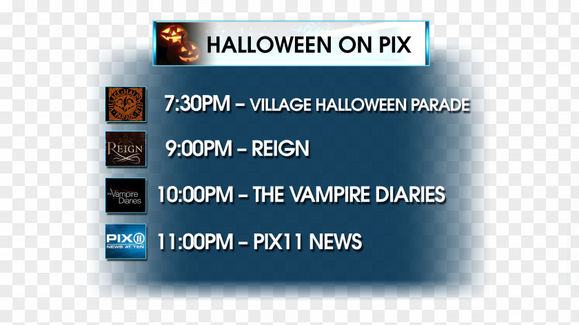 New York's Village Halloween Parade WPIX 11 Benton Harbor Thibodaux PNG