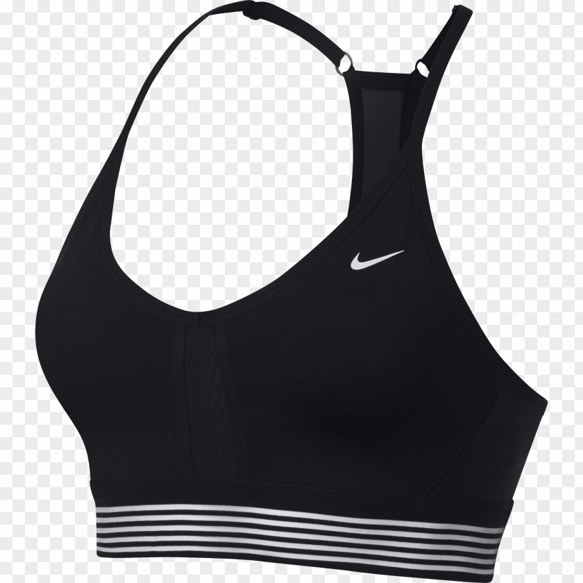 Nike Free Sports Bra Calzado Deportivo PNG