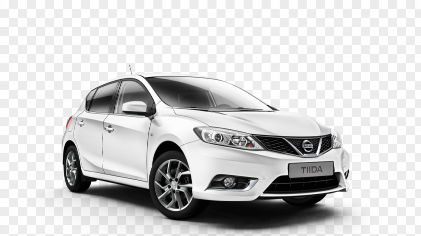 Nissan Pulsar (Europe) Car Qashqai Leaf PNG