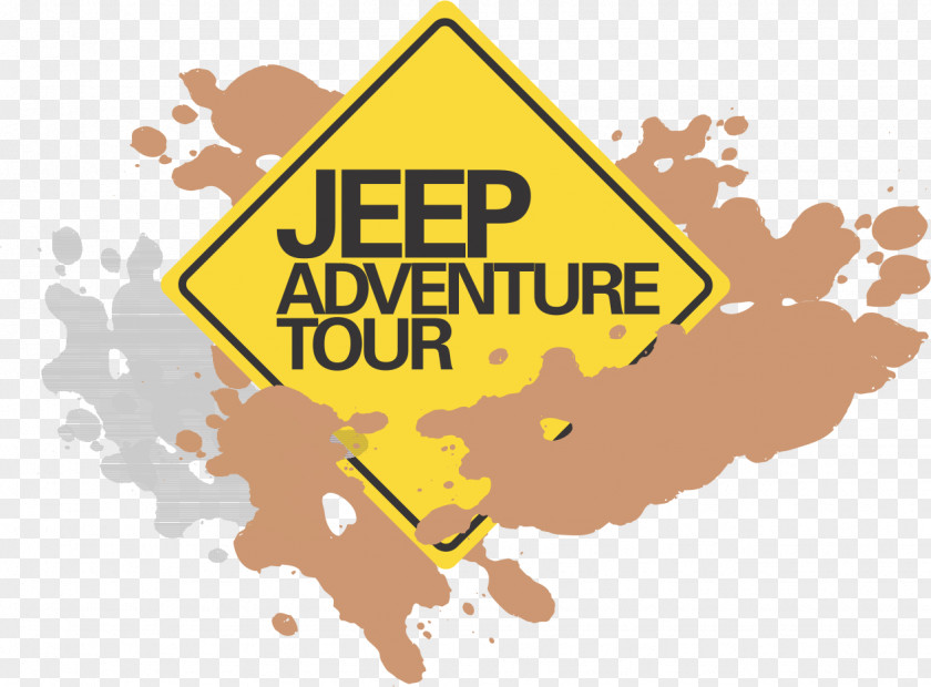 Offroad Jeep Cartoons Logo Clip Art Illustration Brand Font PNG