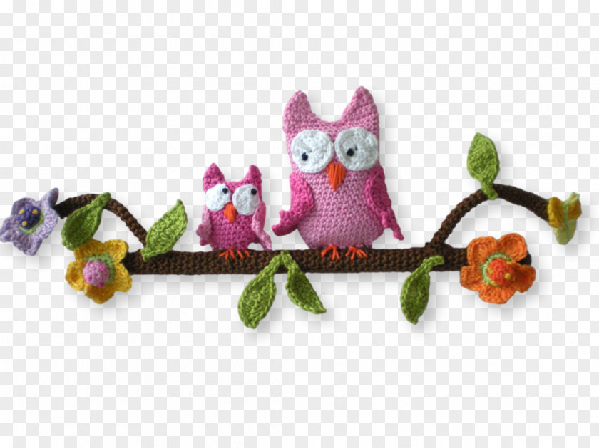 Owl Stuffed Animals & Cuddly Toys PNG