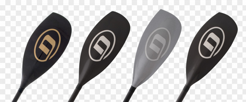 Paddle Brand Line PNG