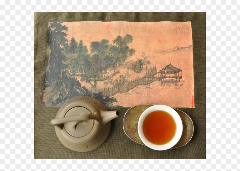 Painting Song Dynasty National Palace Museum Collections Of The Painter PNG