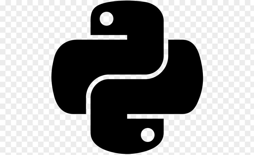 Python Programming Language PNG