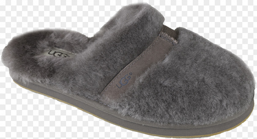 Sliping Slipper Slip-on Shoe Walking PNG