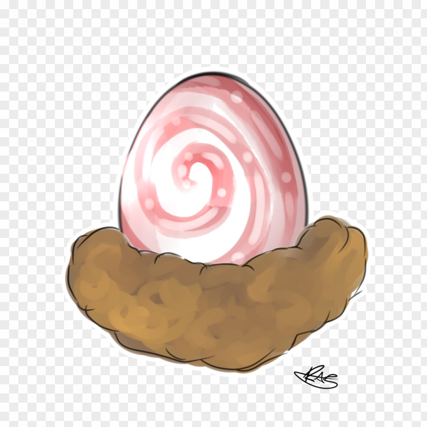 Snail Jaw PNG