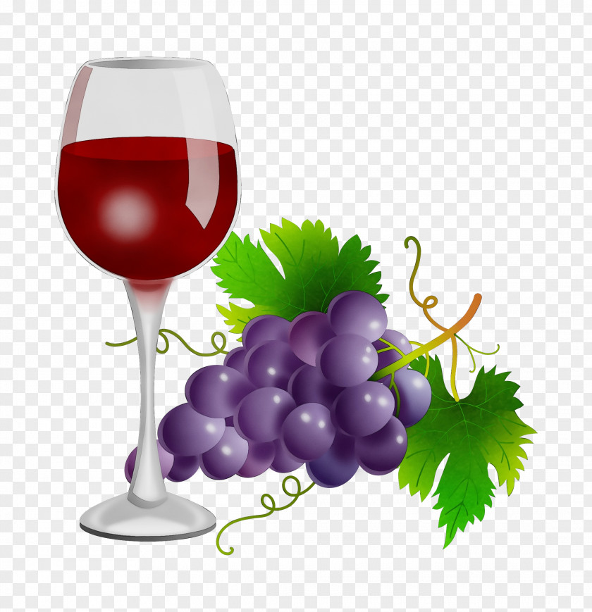 Snifter Bottle Wine Glass PNG
