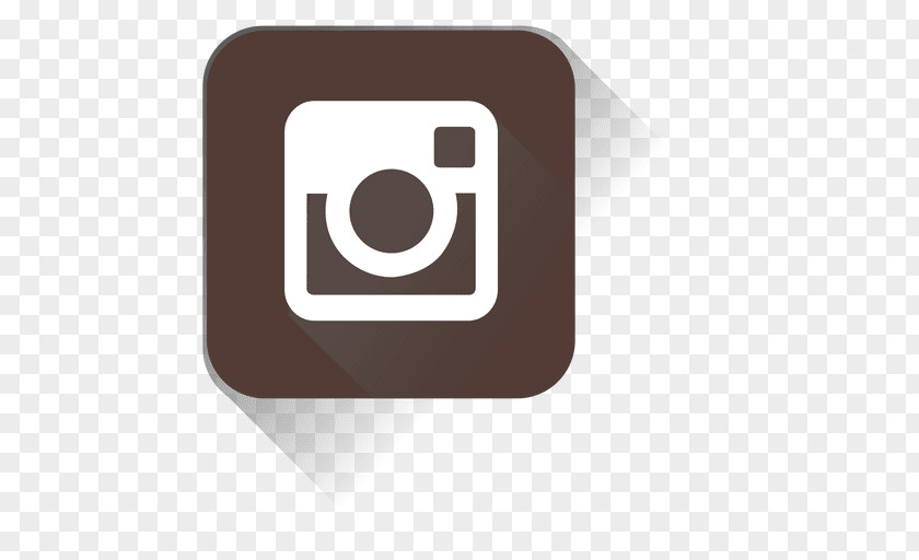 Social Media Logo Photography PNG