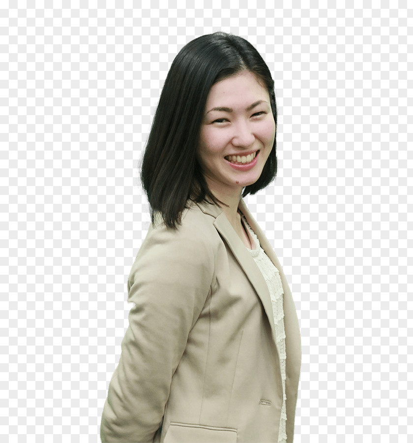 Sonae Hair Coloring Financial Planner Finance Chief Executive Business PNG