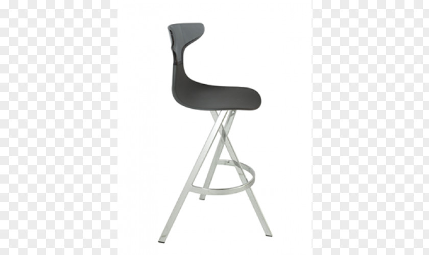 Table Bar Stool Green Chair Furniture PNG