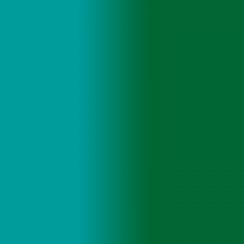 Turquoise Green Blue Teal Color PNG