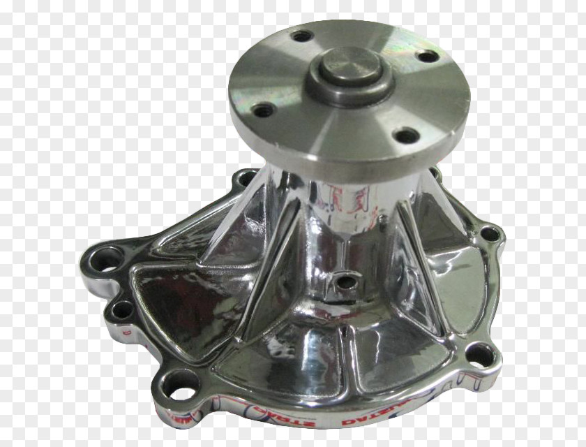 Water Pump Car Internal Combustion Engine Cooling Oil Cylinder Block PNG
