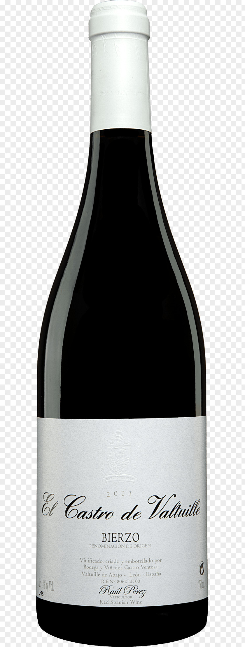 Wine Pinot Noir Red Shiraz Cabernet Sauvignon PNG