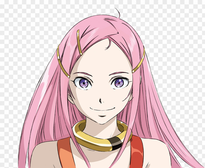 Animation エウレカセブン Psalm Of Planets Eureka Seven: Hi-Evolution Seiyu Film PNG