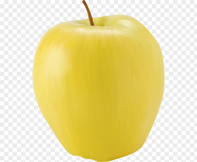 Apple Clip Art Fruit Image Food PNG