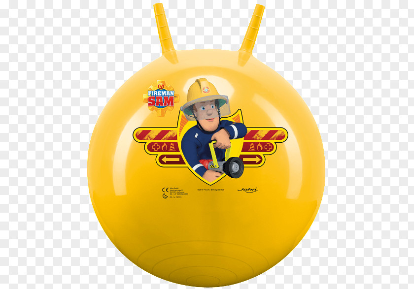 Ball Bouncy Balls Toy Sports Poland PNG