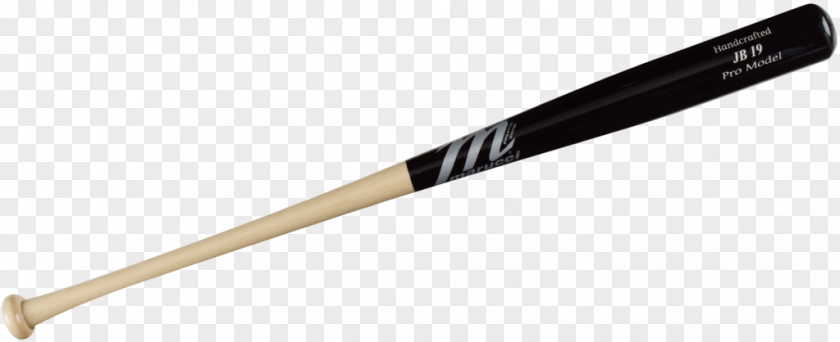Baseball Bats Sporting Goods PNG