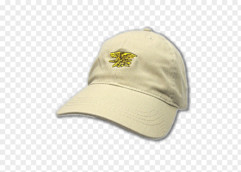 Baseball Cap PNG