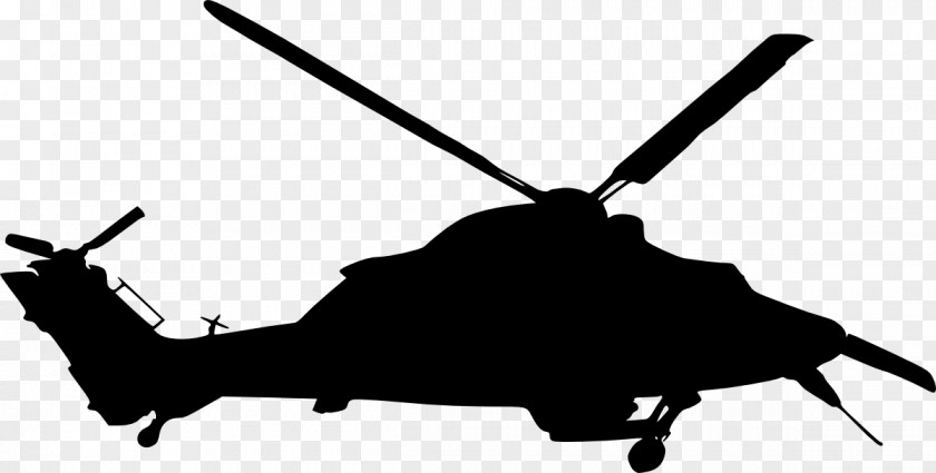 Basketball Player Download Helicopter Silhouette Sikorsky UH-60 Black Hawk Image PNG