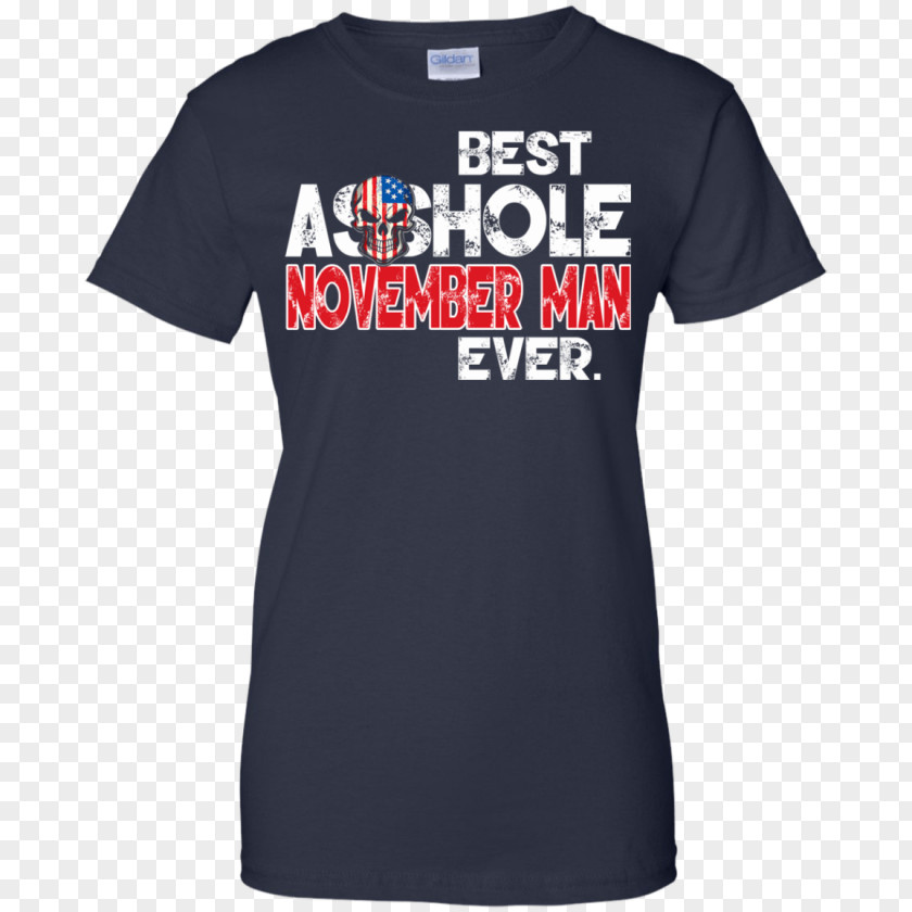 Best Man T-shirt Hoodie United States National Men's Hockey Team Sleeve PNG